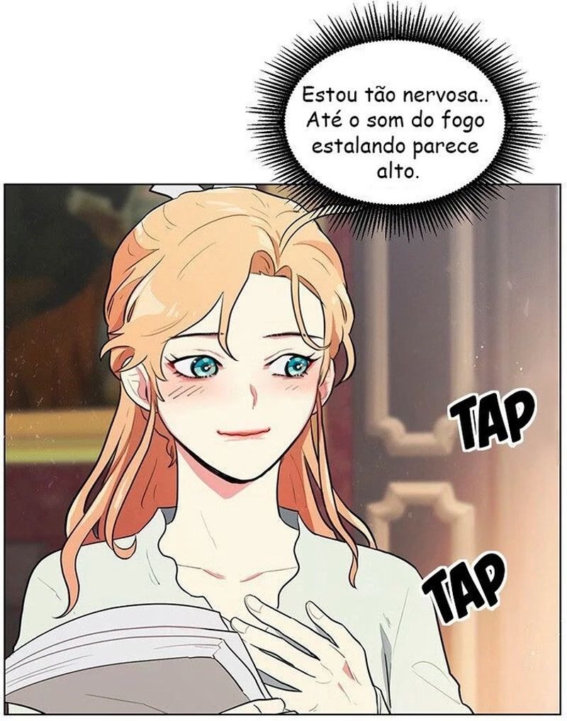 Cap 10 página 96