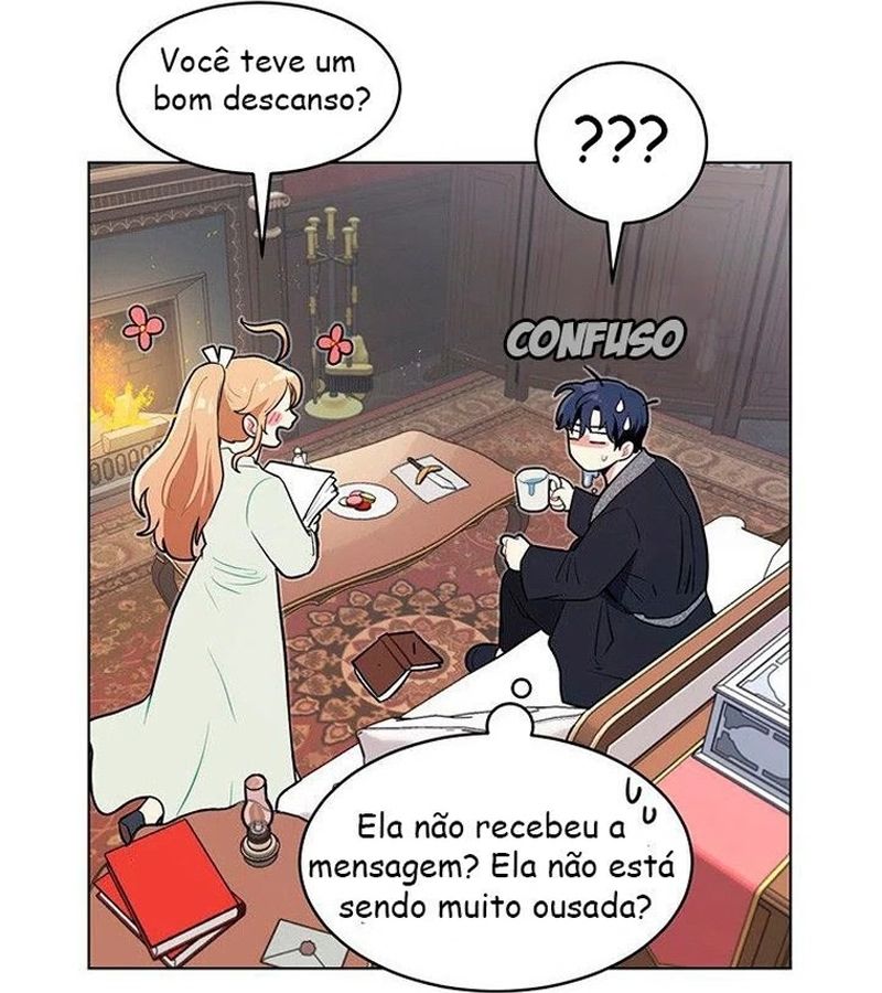 Cap 10 página 97