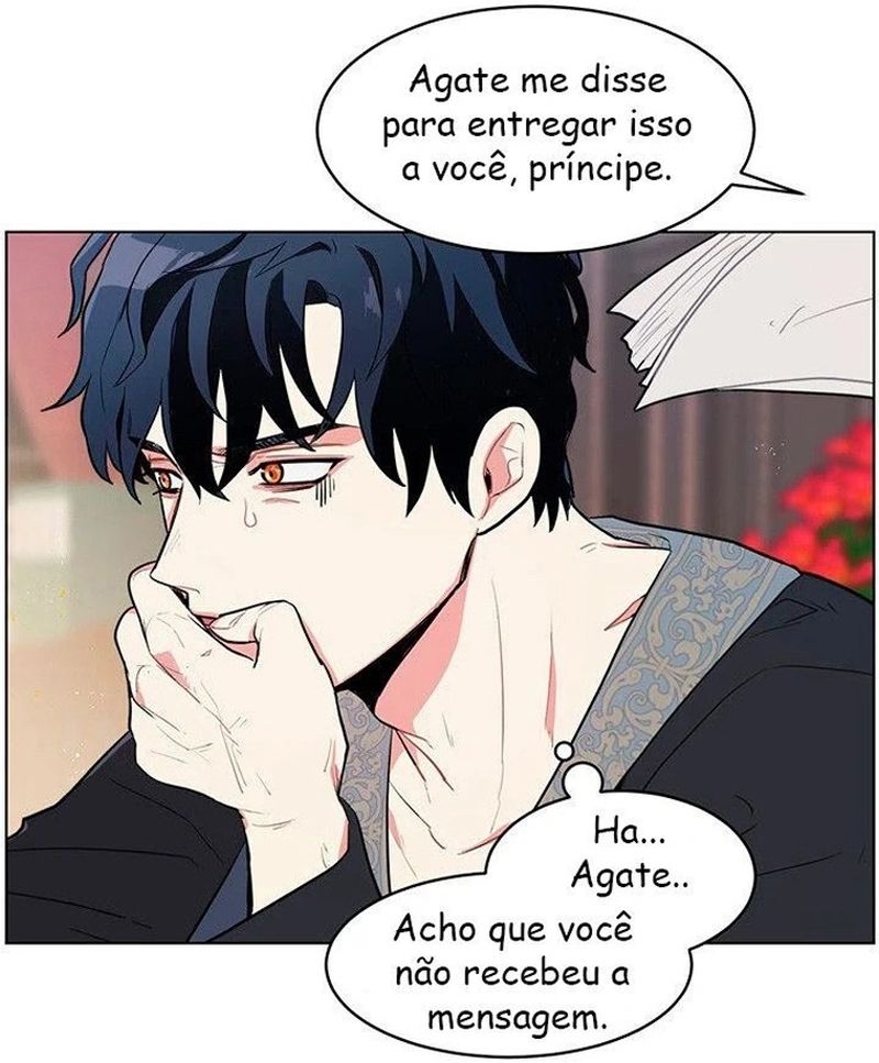 Cap 10 página 98