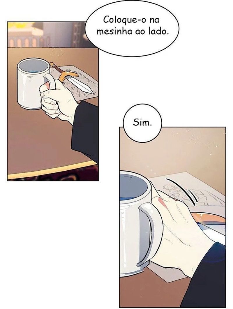 Cap 10 página 99