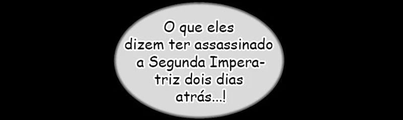 Cap 11 página 10