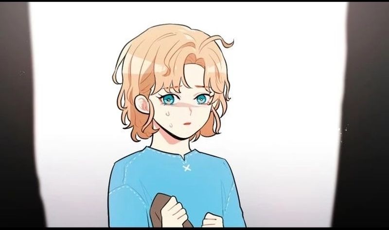 Cap 11 página 11