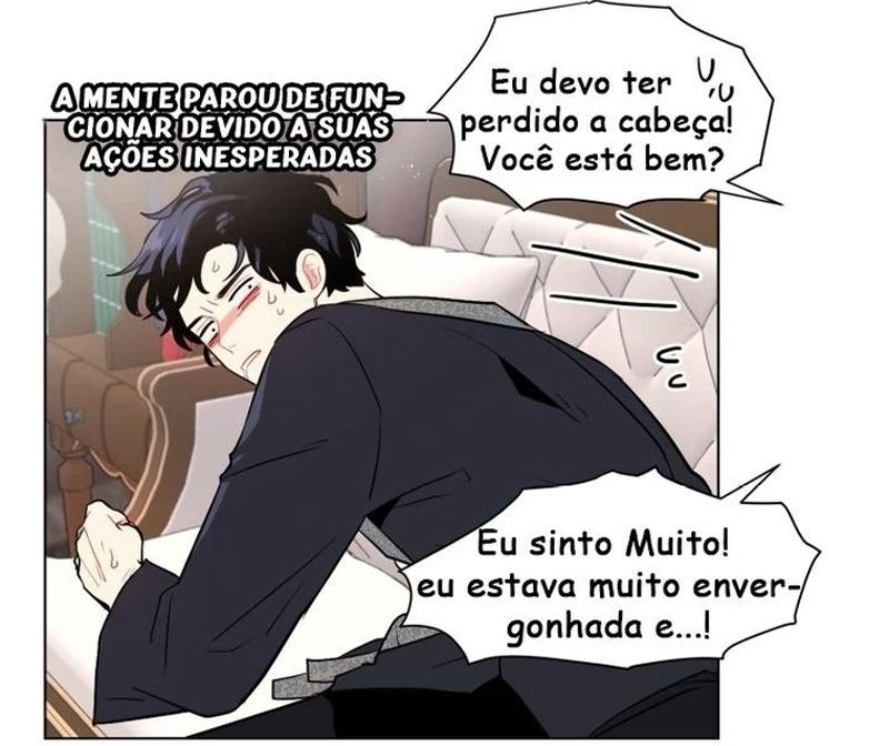 Cap 11 página 27