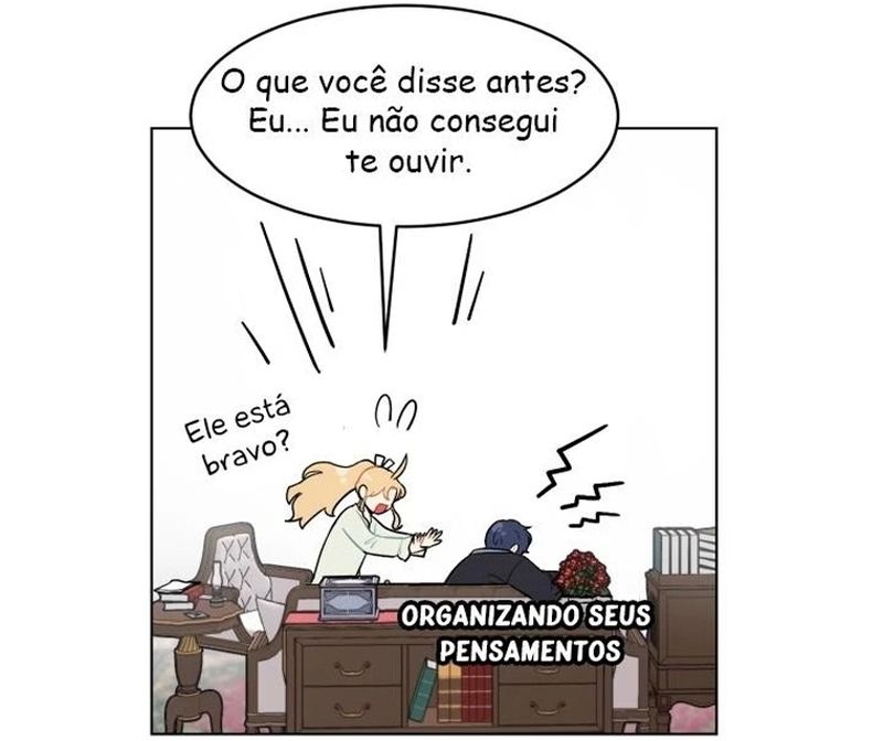 Cap 11 página 28