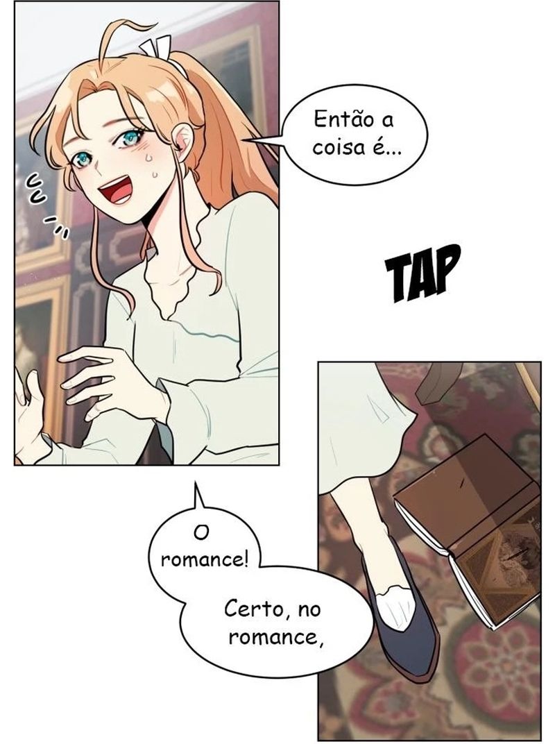 Cap 11 página 29
