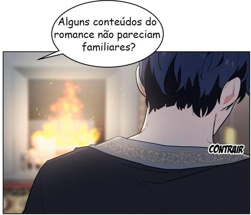Cap 11 página 30