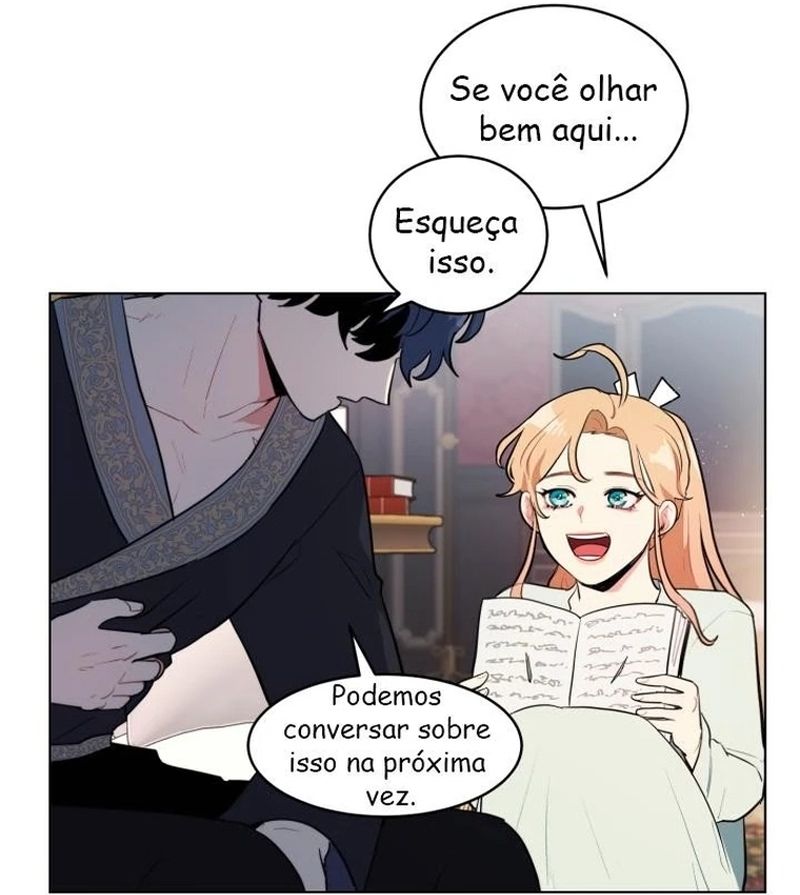 Cap 11 página 31