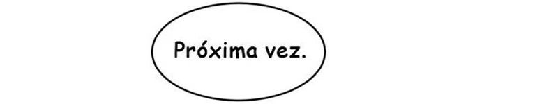 Cap 11 página 32