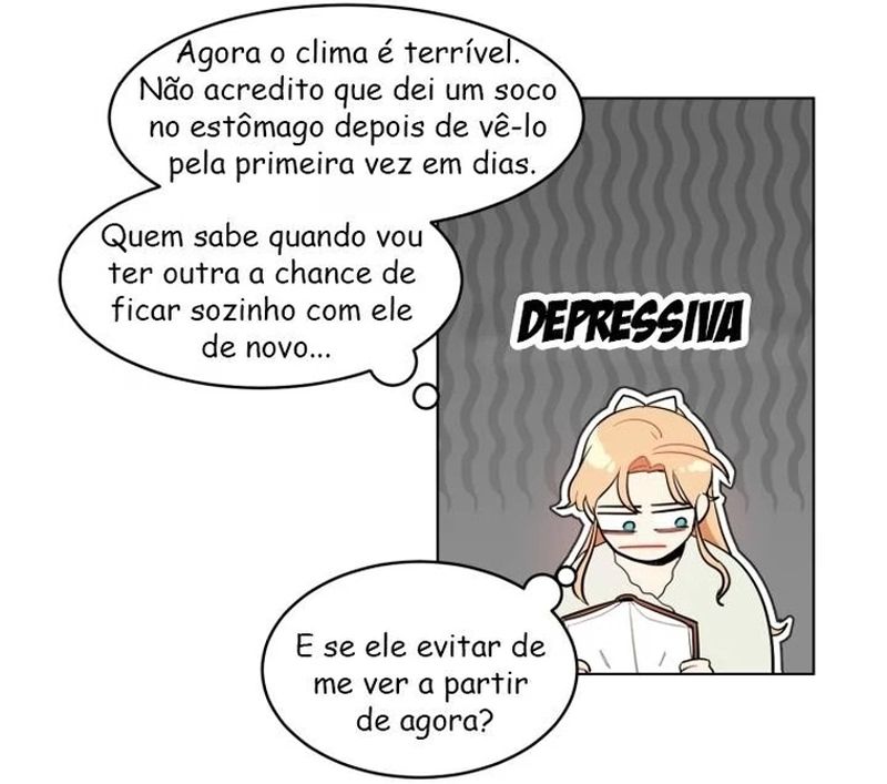 Cap 11 página 34