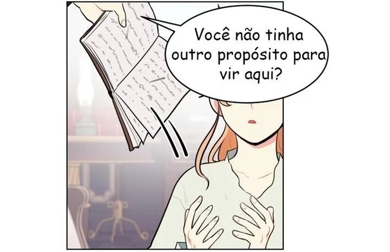 Cap 11 página 35