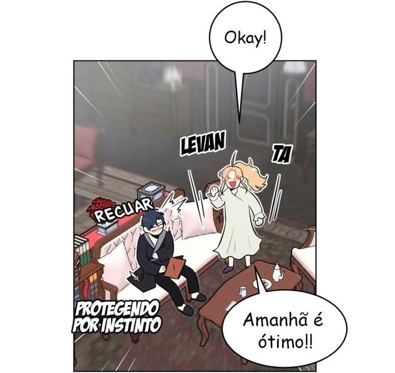 Cap 11 página 38