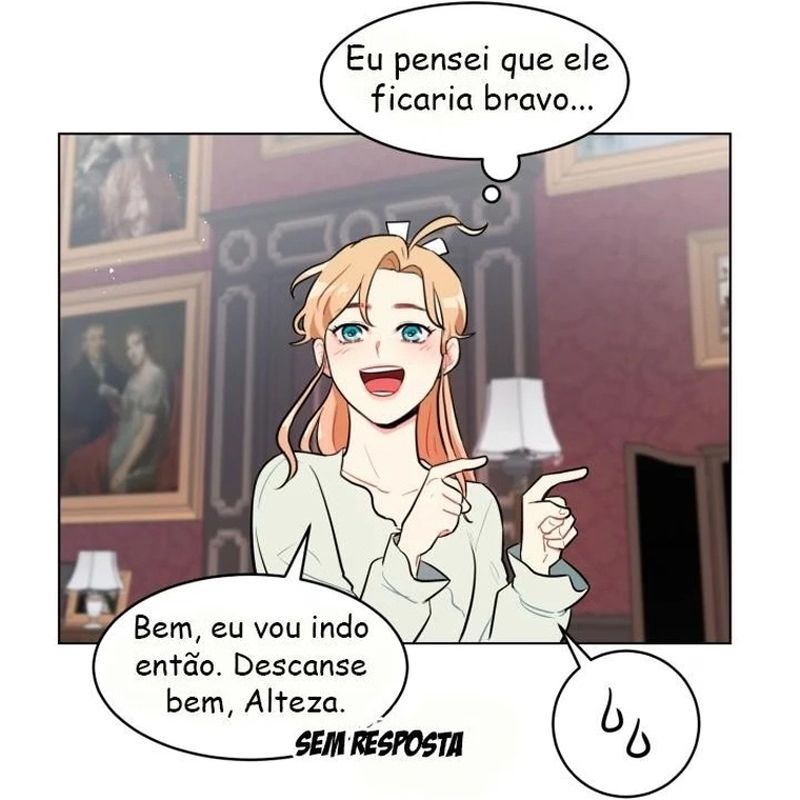 Cap 11 página 39