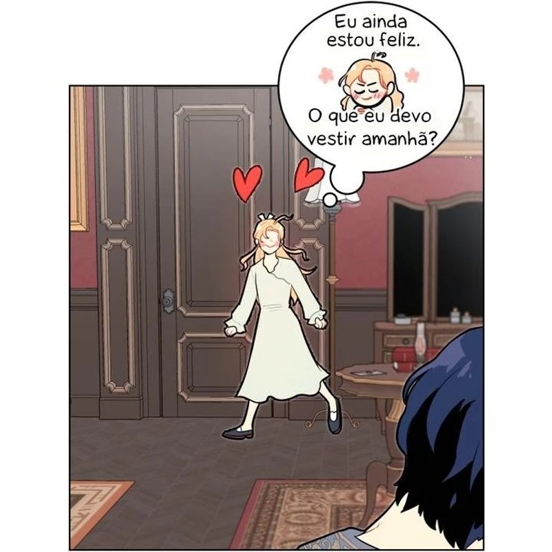 Cap 11 página 40