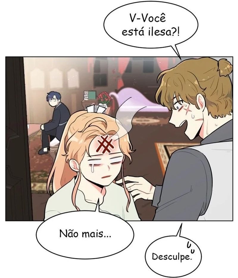 Cap 11 página 42