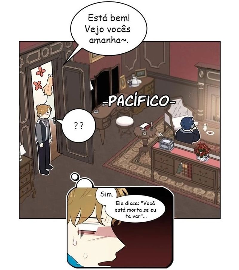 Cap 11 página 43
