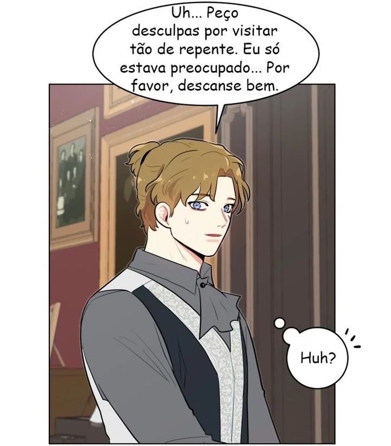 Cap 11 página 44