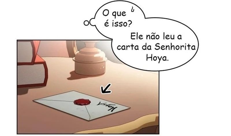 Cap 11 página 45