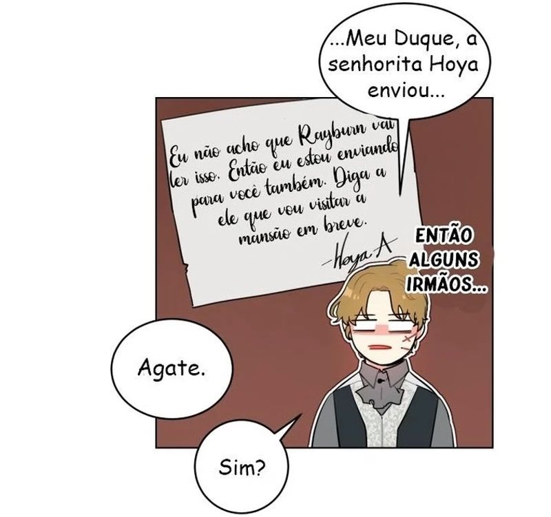 Cap 11 página 46