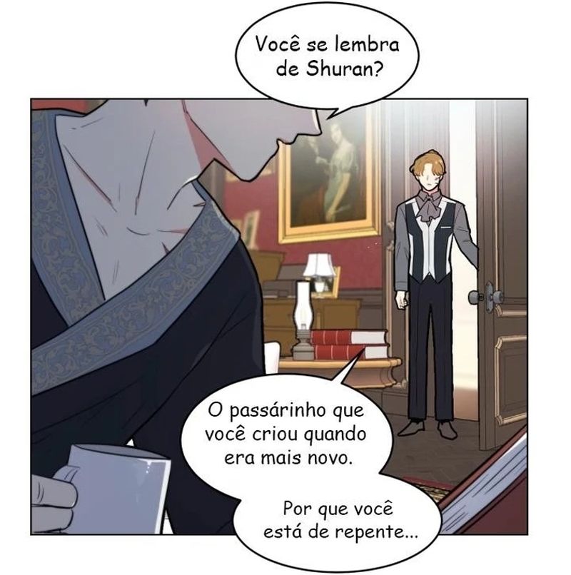 Cap 11 página 47