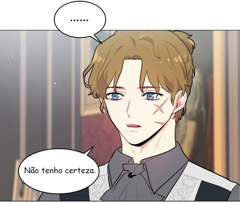Cap 11 página 49