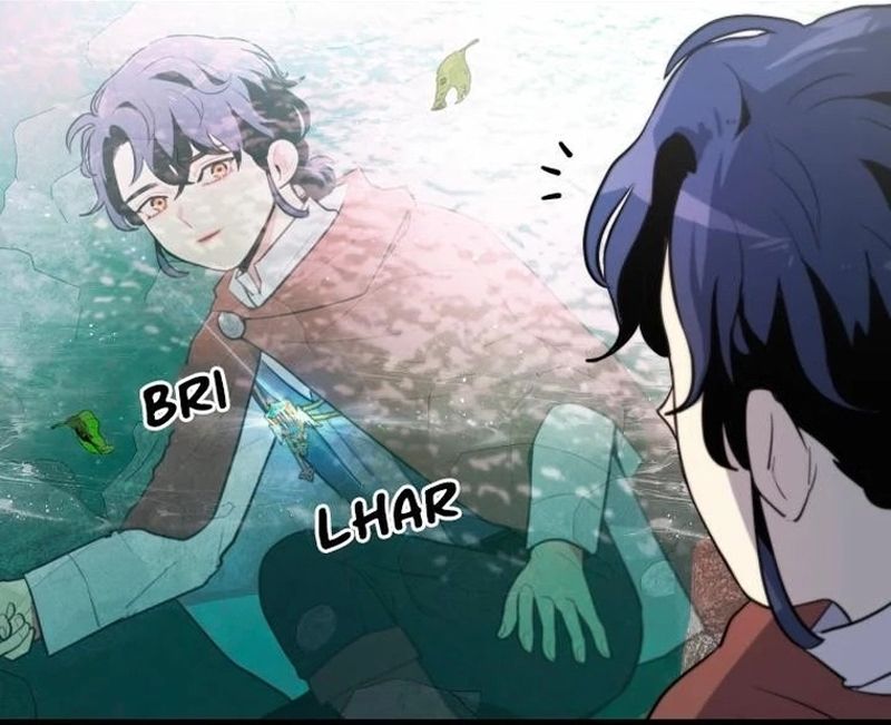 Cap 11 página 5