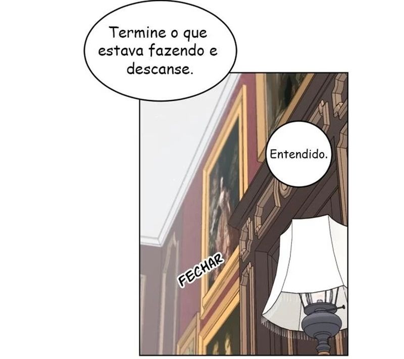 Cap 11 página 51