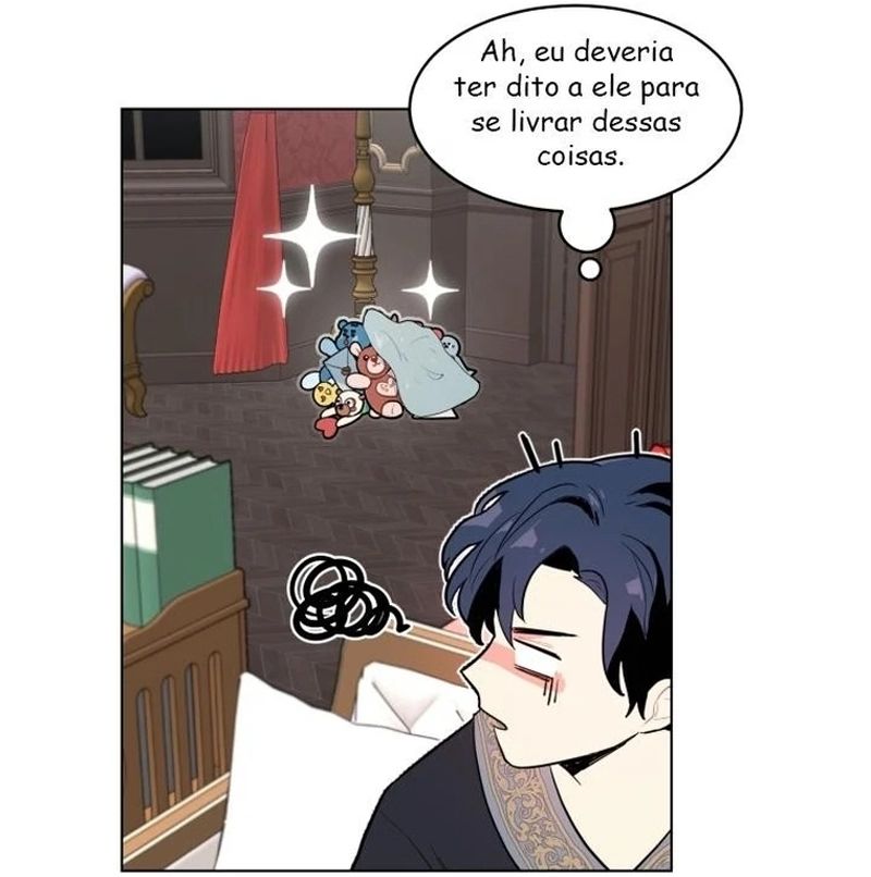 Cap 11 página 52