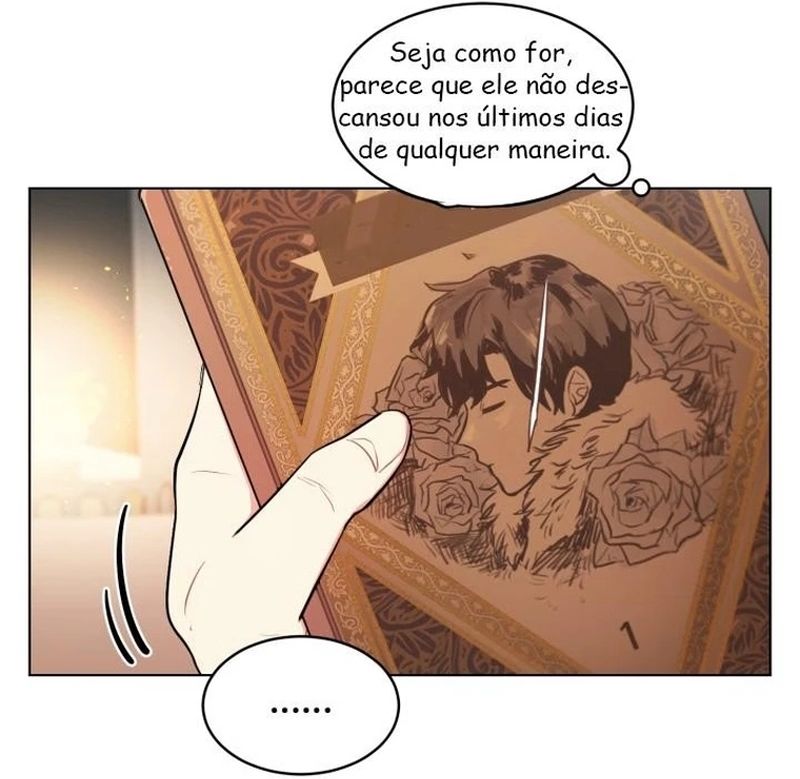 Cap 11 página 53