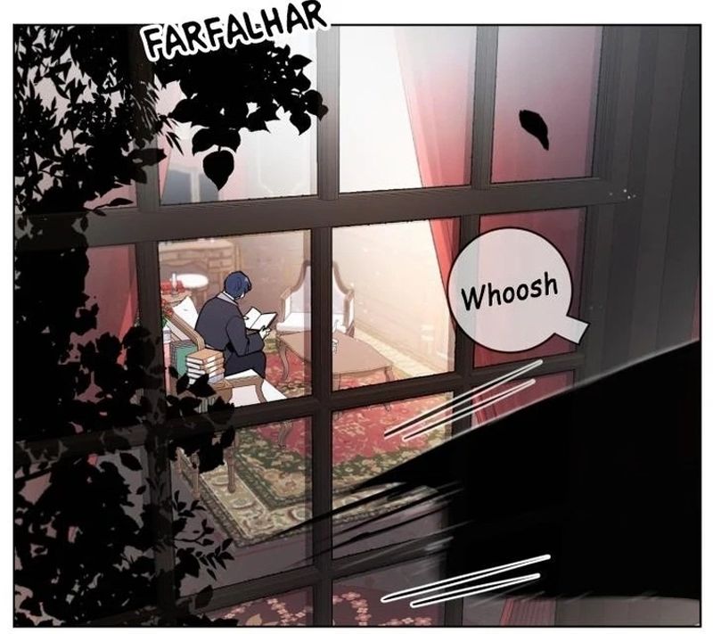 Cap 11 página 56