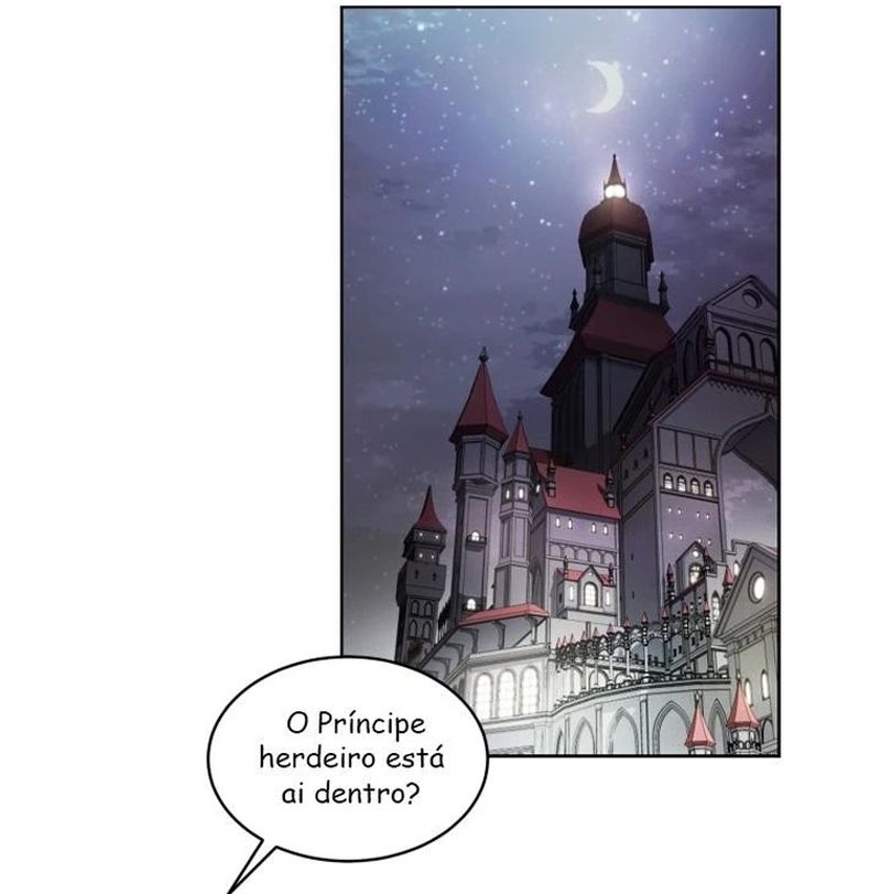 Cap 11 página 59