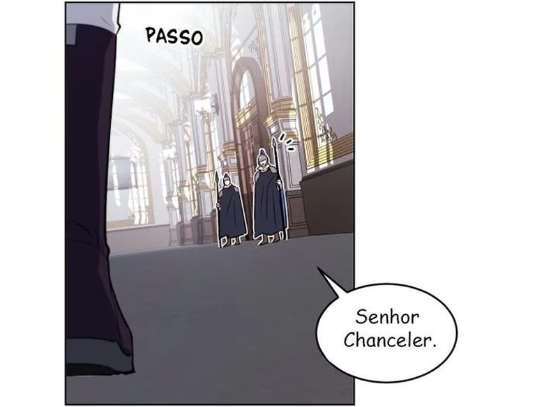 Cap 11 página 60