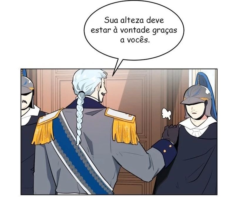 Cap 11 página 61