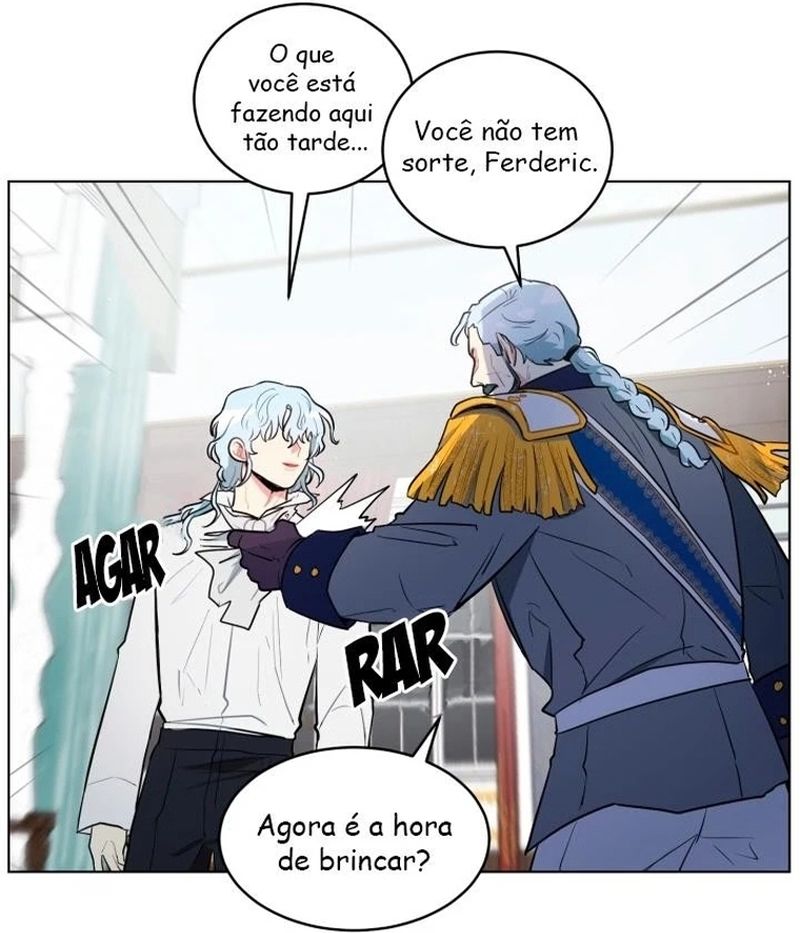 Cap 11 página 64