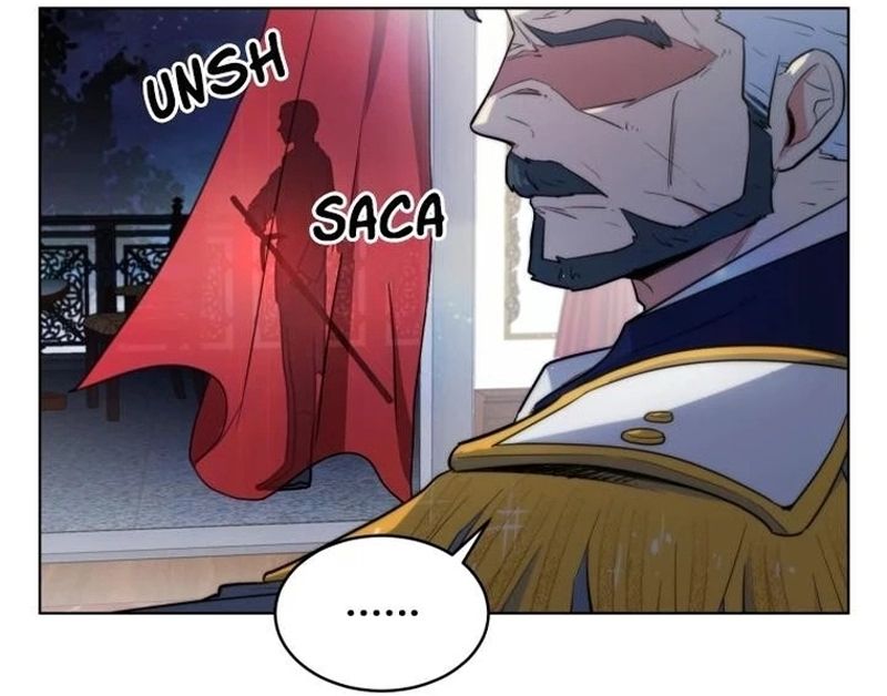Cap 11 página 66