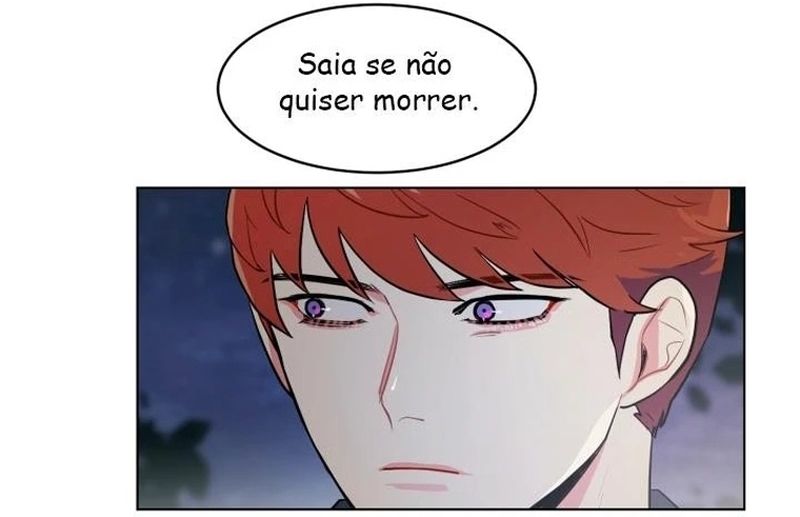 Cap 11 página 68