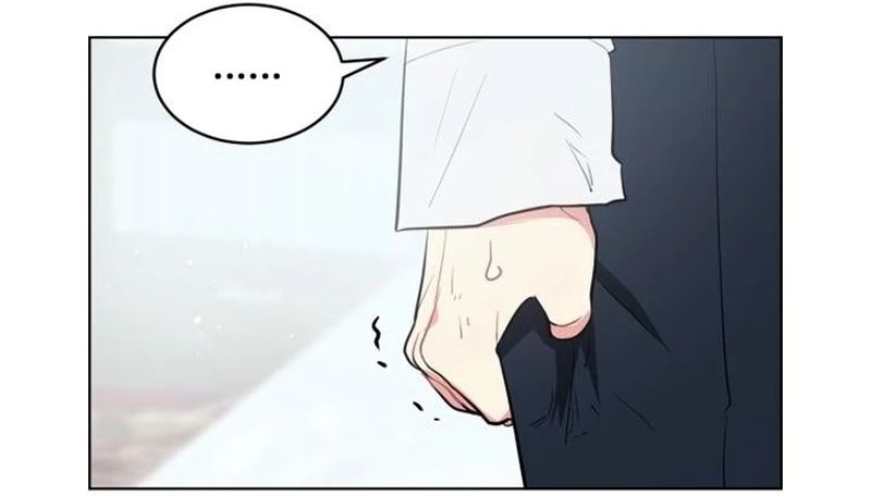 Cap 11 página 76