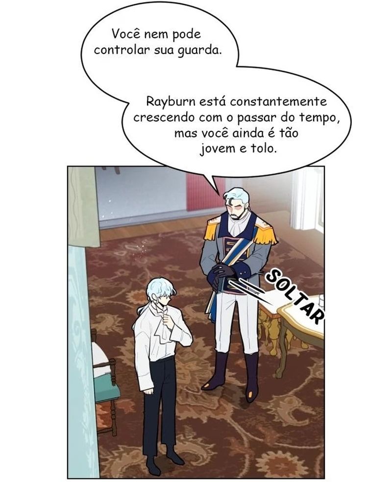 Cap 11 página 77