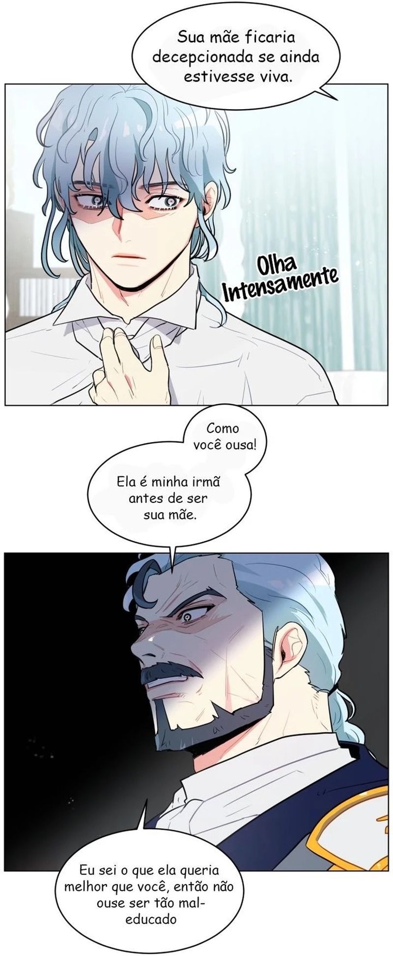 Cap 11 página 78