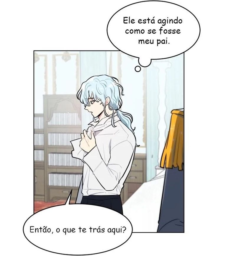 Cap 11 página 79
