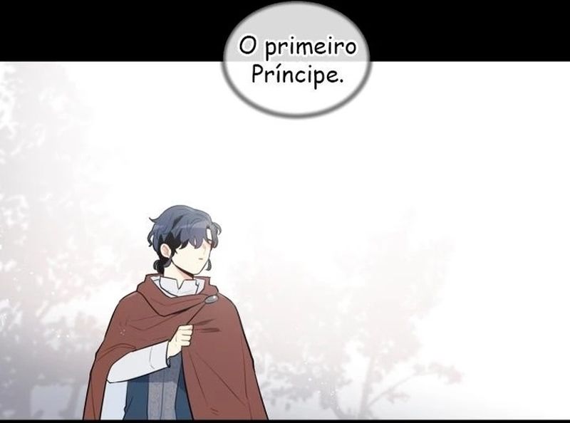 Cap 11 página 8