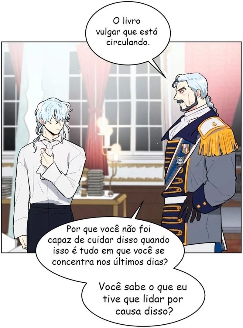 Cap 11 página 80