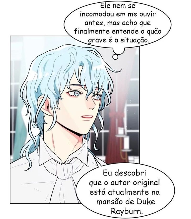 Cap 11 página 81