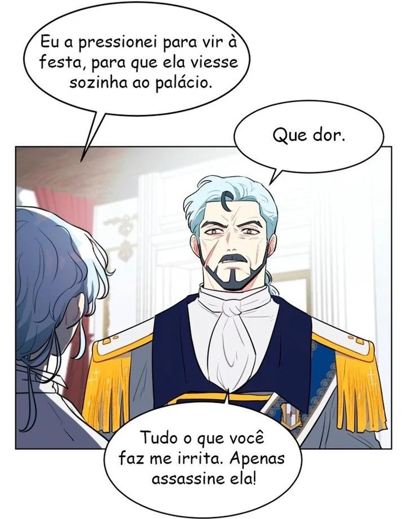 Cap 11 página 82