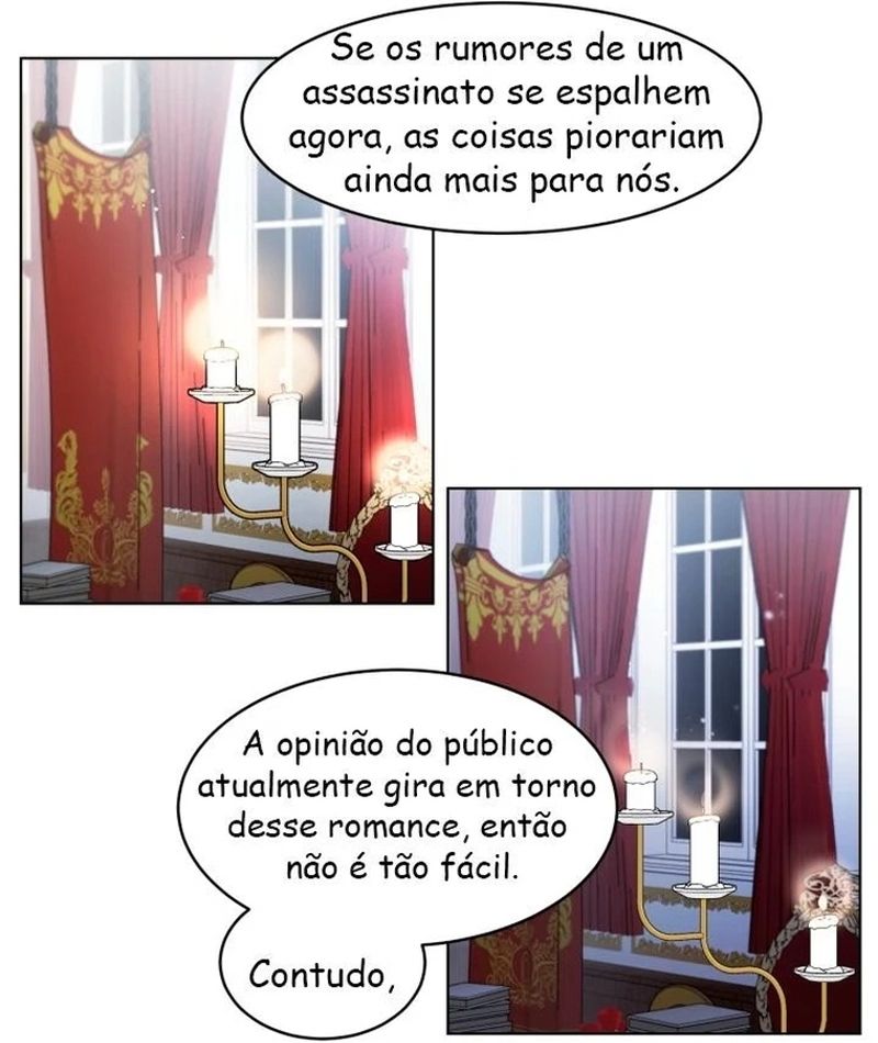 Cap 11 página 83