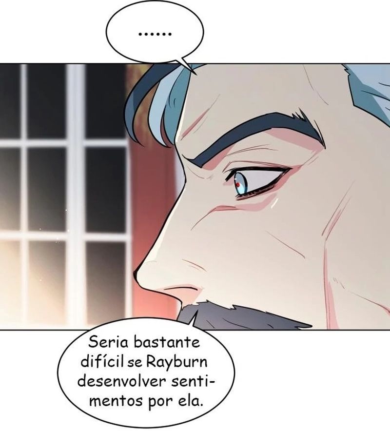 Cap 11 página 85