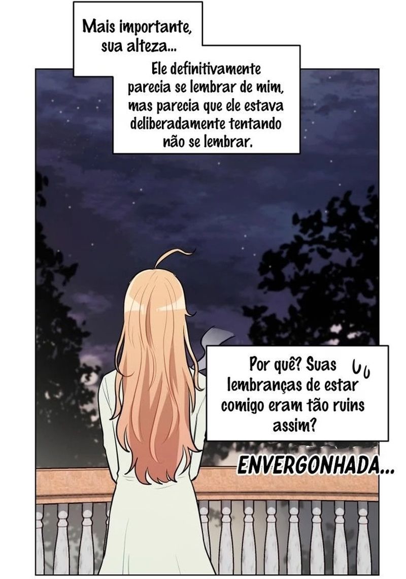 Cap 11 página 90