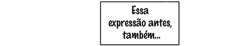 Cap 11 página 91