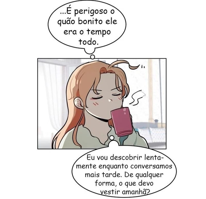 Cap 11 página 93