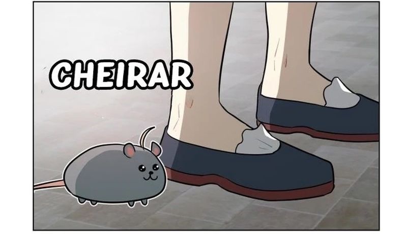 Cap 11 página 94