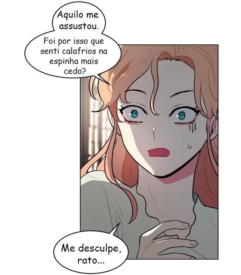 Cap 11 página 96